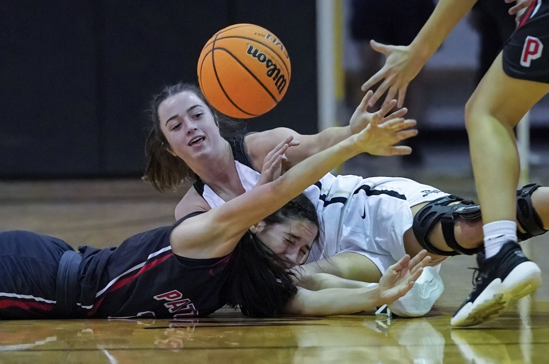 211124 DHS PHS BKB 11RJ.jpg